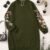 2XL